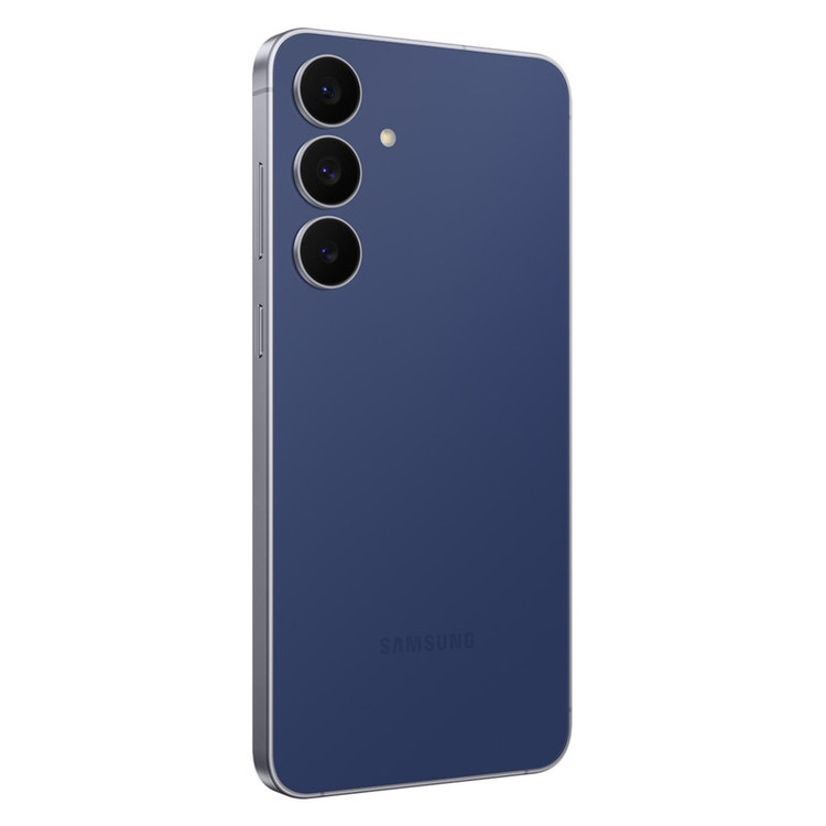 گوشی موبایل سامسونگ مدل Galaxy S25 FE دو سیم کارت ظرفیت 256 گیگابایت و رم 8 گیگابایت - ویتنام