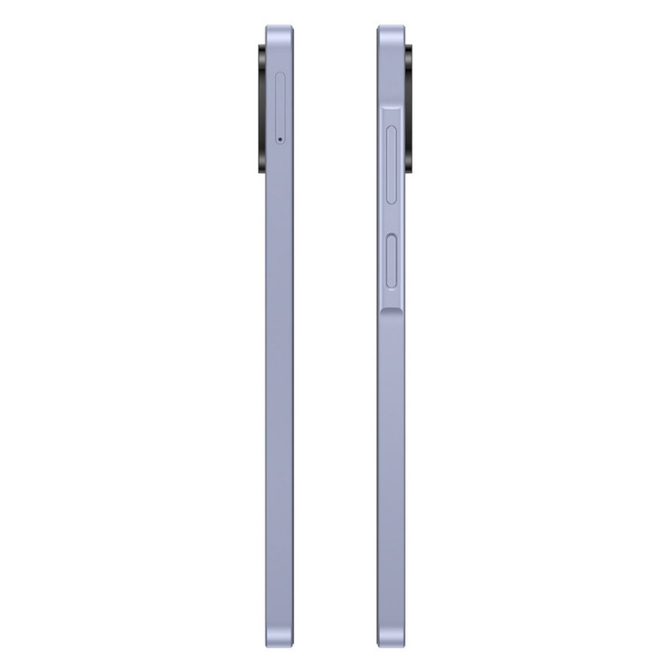 گوشی موبایل سامسونگ مدل Galaxy A07 دو سیم کارت ظرفیت 64 گیگابایت و رم 4 گیگابایت