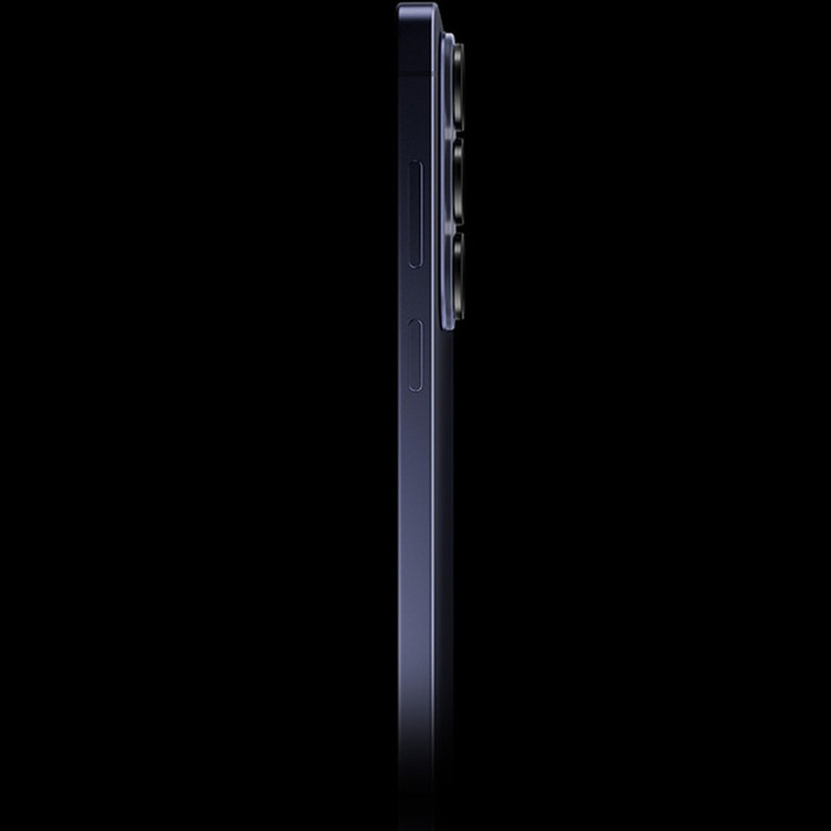 گوشی موبایل سامسونگ مدل Galaxy S26 Ultra دو سیمکارت ظرفیت 256 گیگابایت و رم 12 گیگابایت - ویتنام