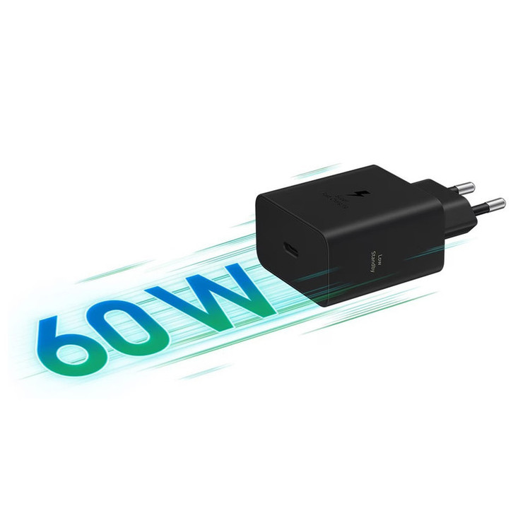 گوشی موبایل سامسونگ مدل Galaxy S26 Ultra دو سیمکارت ظرفیت 256 گیگابایت و رم 12 گیگابایت - ویتنام