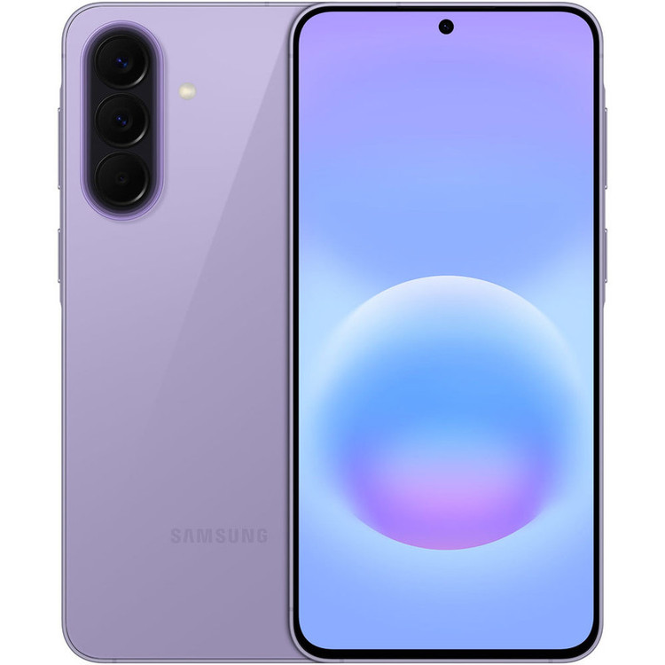 گوشی موبایل سامسونگ مدل Galaxy A57 دو سیمکارت ظرفیت 256 گیگابایت و رم 8 گیگابایت - ویتنام