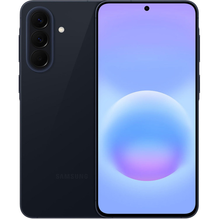 گوشی موبایل سامسونگ مدل Galaxy A57 دو سیمکارت ظرفیت 256 گیگابایت و رم 8 گیگابایت - ویتنام