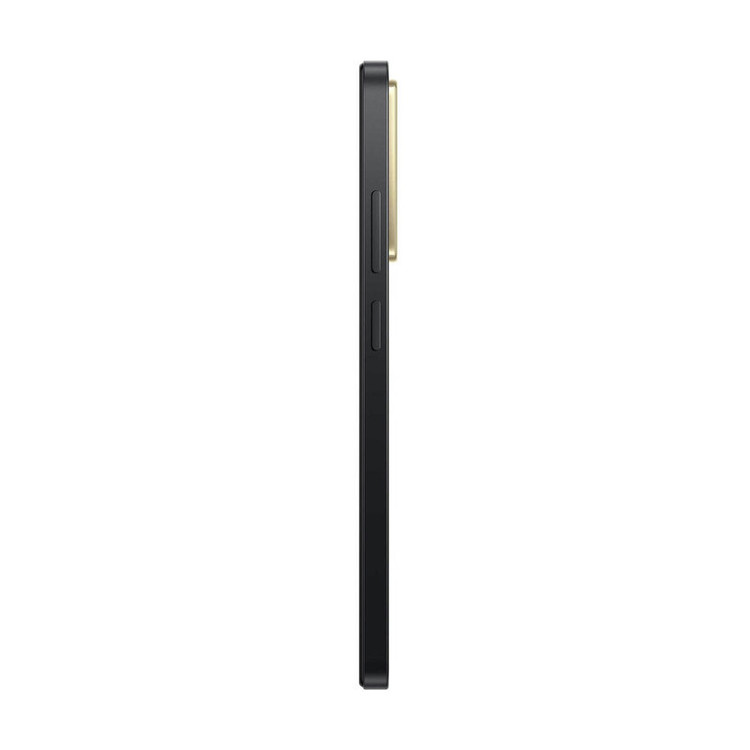 گوشی موبایل شیائومی مدل Redmi A5 دو سیم کارت ظرفیت 128 گیگابایت و رم 4 گیگابایت - نسخه به همراه شارژر