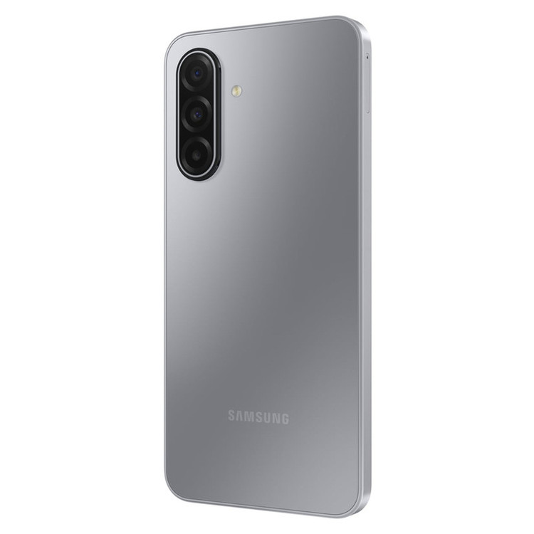 گوشی موبایل سامسونگ مدل Galaxy A17 4G دو سیم کارت ظرفیت 128 گیگابایت و رم 6 گیگابایت - ویتنام
