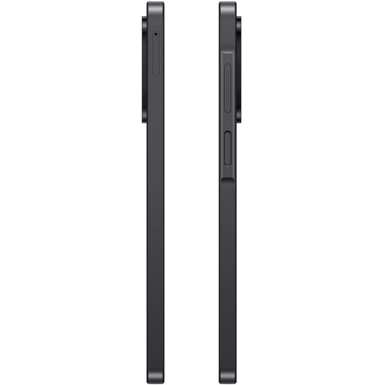 گوشی موبایل سامسونگ مدل Galaxy A17 4G دو سیم کارت ظرفیت 128 گیگابایت و رم 4 گیگابایت - ویتنام