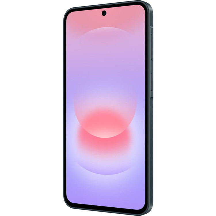 گوشی موبایل سامسونگ مدل Galaxy A37 دو سیمکارت ظرفیت 256 گیگابایت و رم 8 گیگابایت - ویتنام