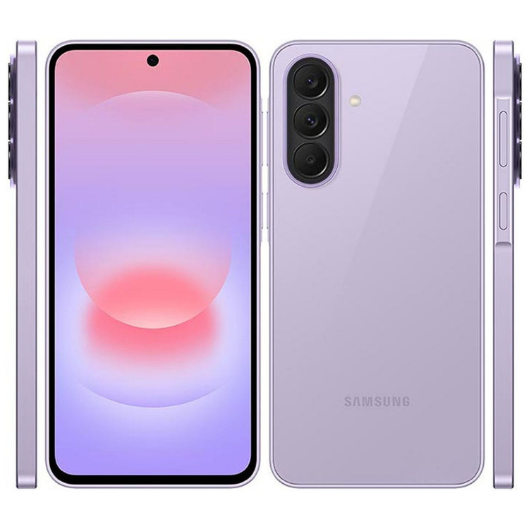 گوشی موبایل سامسونگ مدل Galaxy A37 دو سیمکارت ظرفیت 256 گیگابایت و رم 8 گیگابایت - ویتنام