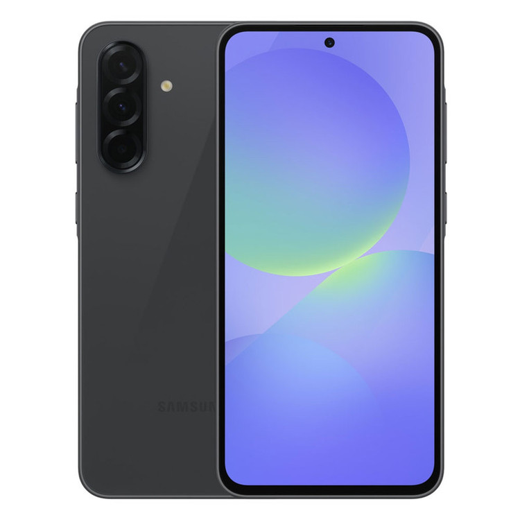 گوشی موبایل سامسونگ مدل Galaxy A36 دو سیم کارت ظرفیت 128 گیگابایت و رم 8 گیگابایت - ویتنام