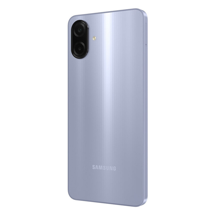 گوشی موبایل سامسونگ مدل Galaxy A07 دو سیم کارت ظرفیت 128 گیگابایت و رم 4 گیگابایت