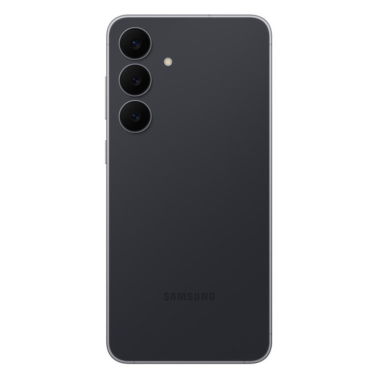 گوشی موبایل سامسونگ مدل Galaxy S25 FE دو سیم کارت ظرفیت 256 گیگابایت و رم 8 گیگابایت