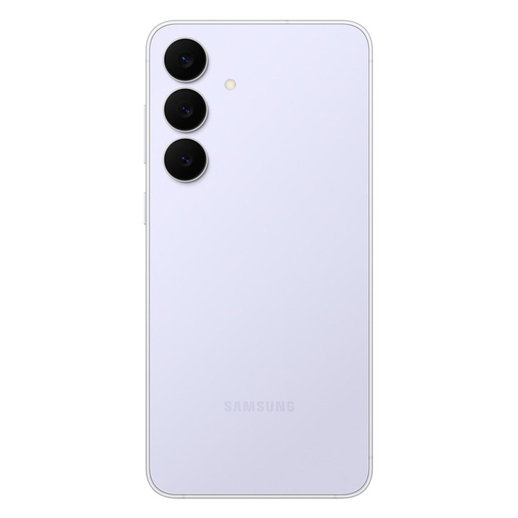 گوشی موبایل سامسونگ مدل Galaxy S25 FE دو سیم کارت ظرفیت 256 گیگابایت و رم 8 گیگابایت