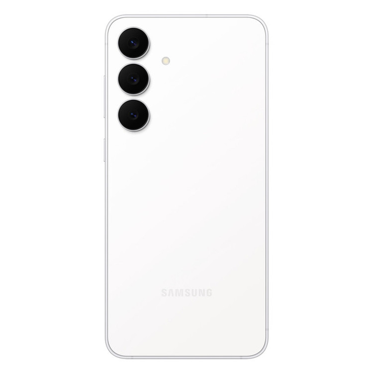 گوشی موبایل سامسونگ مدل Galaxy S25 FE دو سیم کارت ظرفیت 256 گیگابایت و رم 8 گیگابایت