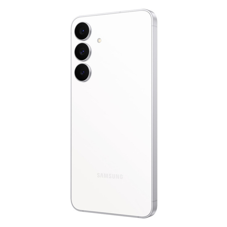 گوشی موبایل سامسونگ مدل Galaxy S25 FE دو سیم کارت ظرفیت 256 گیگابایت و رم 8 گیگابایت