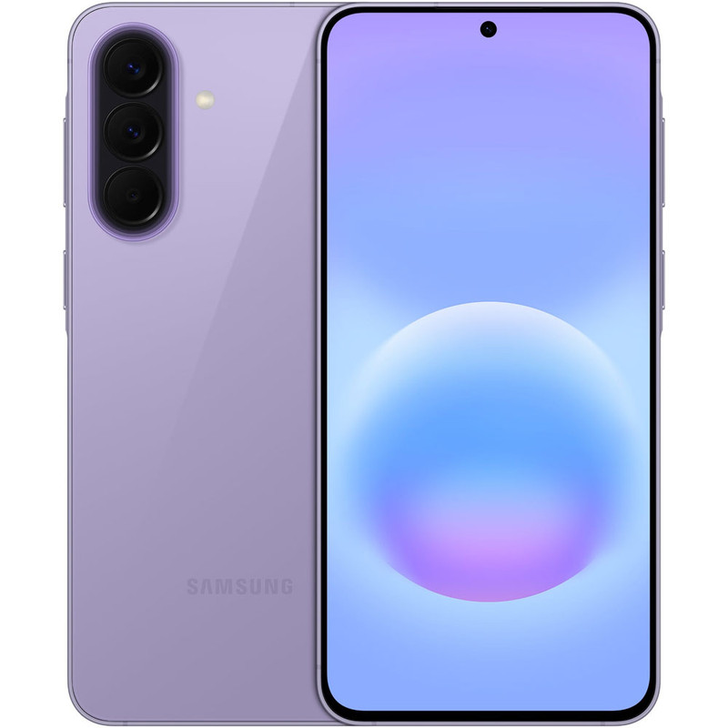 گوشی موبایل سامسونگ مدل Galaxy A57 دو سیم‌کارت ظرفیت 512 گیگابایت و رم 12 گیگابایت - ویتنام