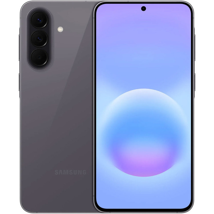 گوشی موبایل سامسونگ مدل Galaxy A57 دو سیمکارت ظرفیت 512 گیگابایت و رم 12 گیگابایت - ویتنام