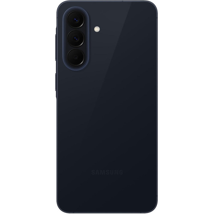 گوشی موبایل سامسونگ مدل Galaxy A57 دو سیمکارت ظرفیت 512 گیگابایت و رم 12 گیگابایت - ویتنام