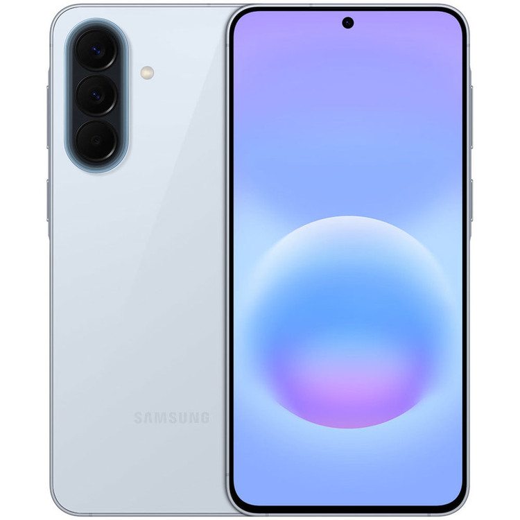 گوشی موبایل سامسونگ مدل Galaxy A57 دو سیمکارت ظرفیت 512 گیگابایت و رم 12 گیگابایت - ویتنام