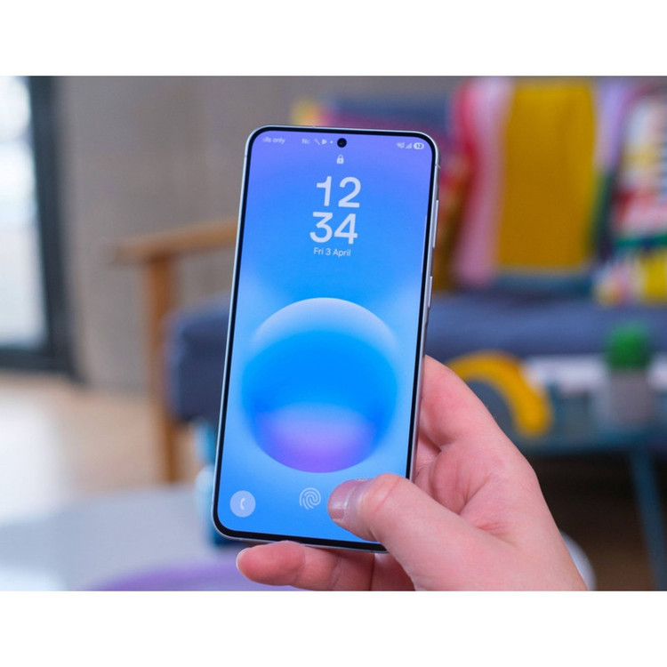 گوشی موبایل سامسونگ مدل Galaxy A57 دو سیمکارت ظرفیت 512 گیگابایت و رم 12 گیگابایت - ویتنام