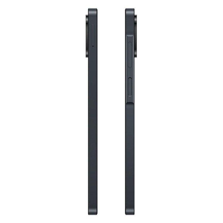 گوشی موبایل سامسونگ مدل Galaxy A07 دو سیم کارت ظرفیت 128 گیگابایت و رم 4 گیگابایت - نسخه بههمراه شارژر