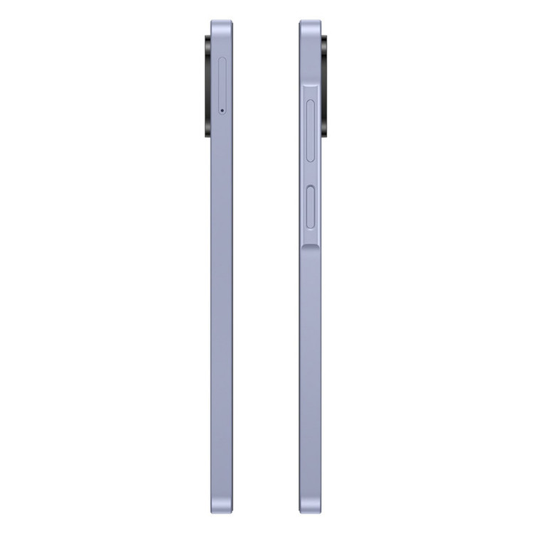گوشی موبایل سامسونگ مدل Galaxy A07 دو سیم کارت ظرفیت 128 گیگابایت و رم 4 گیگابایت - نسخه بههمراه شارژر