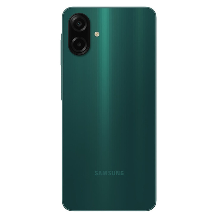 گوشی موبایل سامسونگ مدل Galaxy A07 دو سیم کارت ظرفیت 128گیگابایت و رم 6 گیگابایت - نسخه به همراه شارژر