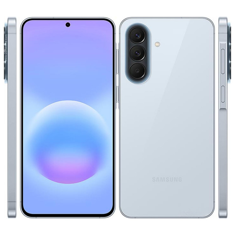 گوشی موبایل سامسونگ مدل Galaxy A57 دو سیمکارت ظرفیت 256 گیگابایت و رم 12 گیگابایت - ویتنام