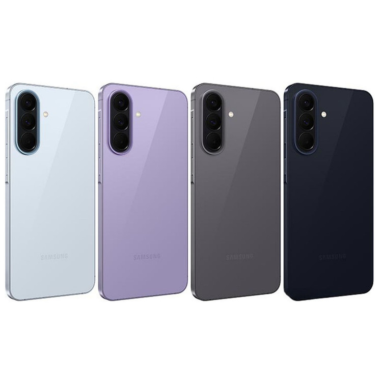 گوشی موبایل سامسونگ مدل Galaxy A57 دو سیمکارت ظرفیت 256 گیگابایت و رم 12 گیگابایت - ویتنام