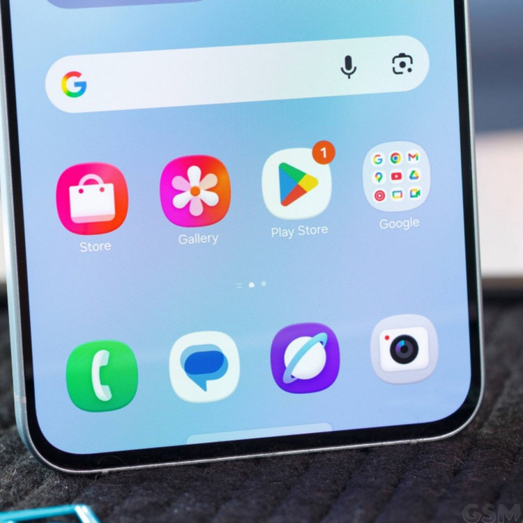 گوشی موبایل سامسونگ مدل Galaxy A57 دو سیمکارت ظرفیت 256 گیگابایت و رم 12 گیگابایت - ویتنام