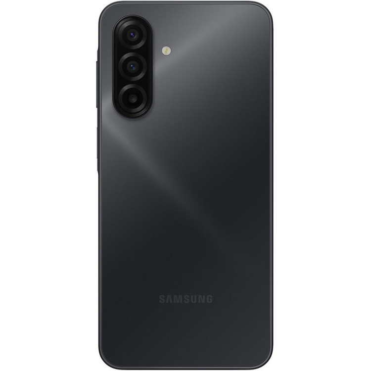 گوشی موبایل سامسونگ مدل Galaxy A17 4G دو سیم کارت ظرفیت 128 گیگابایت و رم 6 گیگابایت