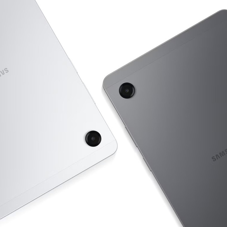 تبلت 8.7 اینچ سامسونگ مدل Galaxy Tab A11 4G، ظرفیت 64 گیگابایت و رم 4 گیگابایت، قابلیت پشتیبانی از سیم کارت، رزولوشن دوربین 8 مگاپیکسل