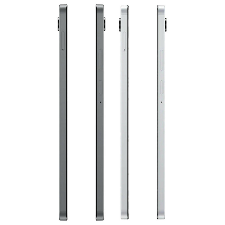 تبلت 8.7 اینچ سامسونگ مدل Galaxy Tab A11 4G، ظرفیت 64 گیگابایت و رم 4 گیگابایت، قابلیت پشتیبانی از سیم کارت، رزولوشن دوربین 8 مگاپیکسل