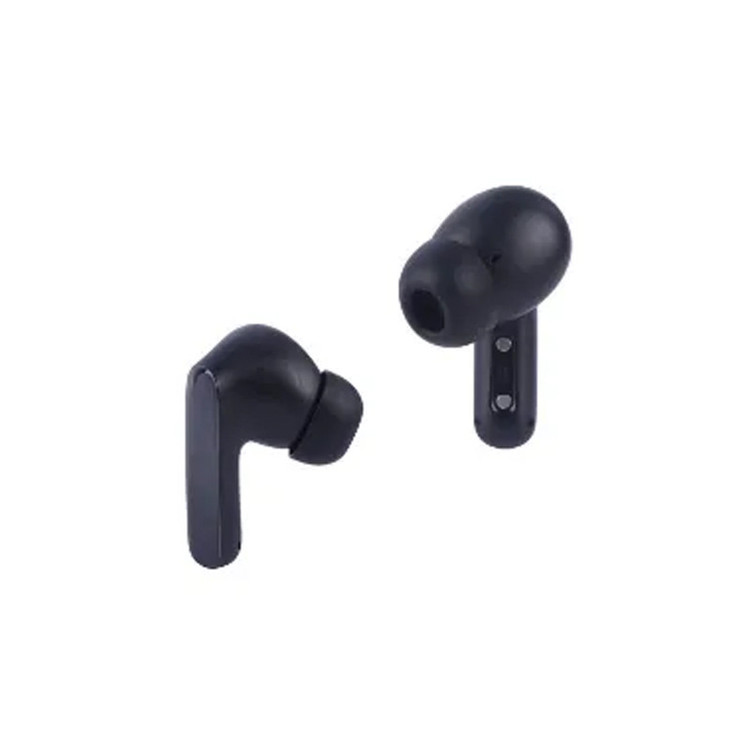 هدفون بلوتوثی کیو سی وای مدل T13 Plus