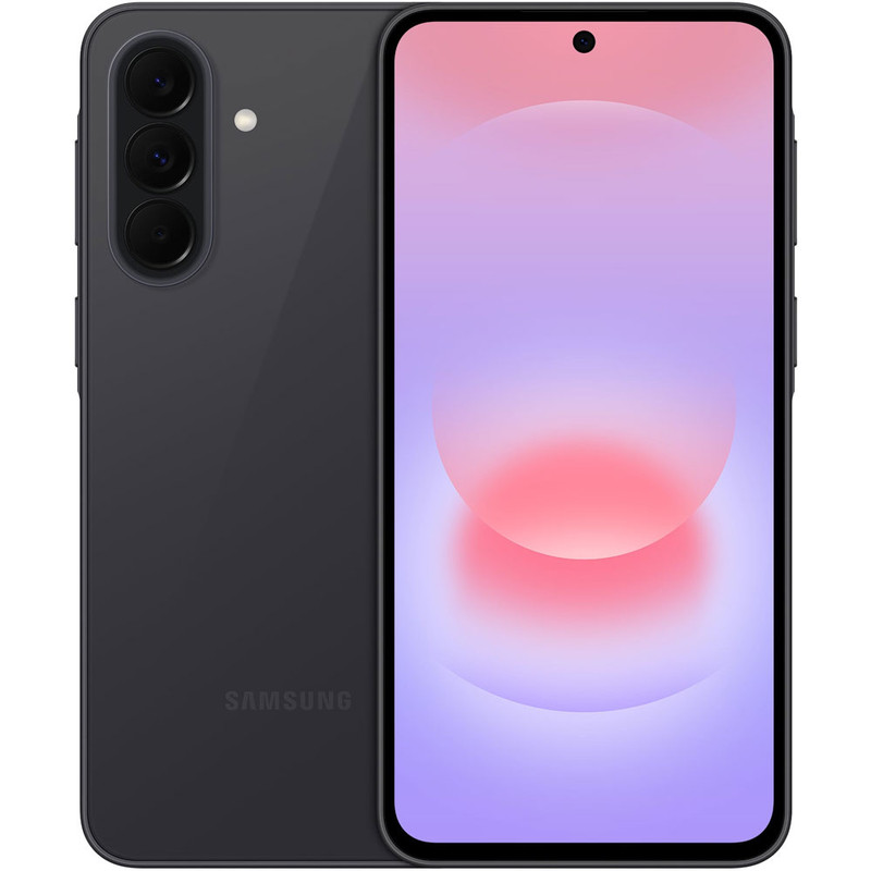 گوشی موبایل سامسونگ مدل Galaxy A37 دو سیم‌کارت ظرفیت 256 گیگابایت و رم 12 گیگابایت - ویتنام