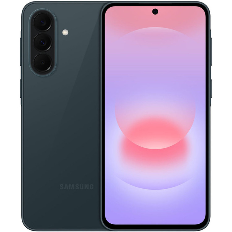 گوشی موبایل سامسونگ مدل Galaxy A37 دو سیمکارت ظرفیت 256 گیگابایت و رم 12 گیگابایت - ویتنام