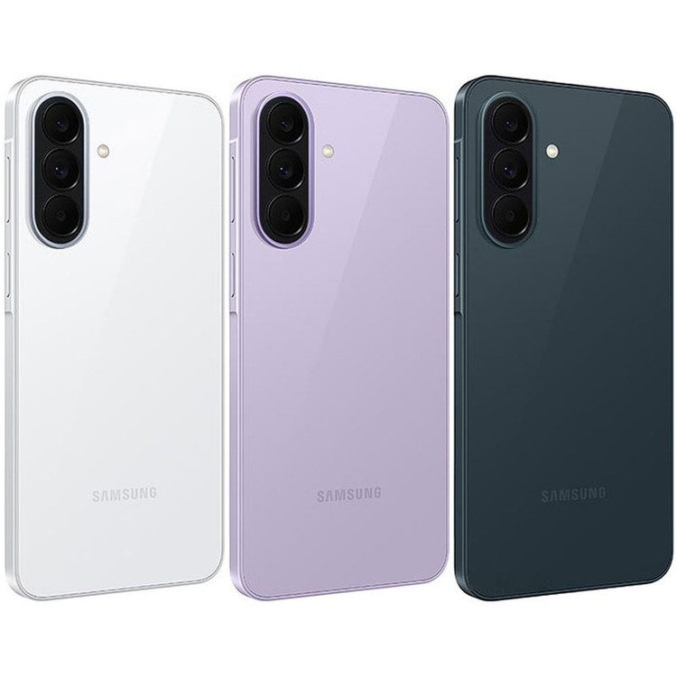 گوشی موبایل سامسونگ مدل Galaxy A37 دو سیمکارت ظرفیت 256 گیگابایت و رم 12 گیگابایت - ویتنام
