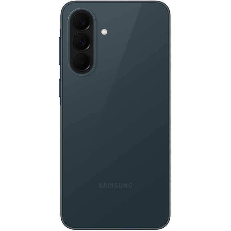 گوشی موبایل سامسونگ مدل Galaxy A37 دو سیمکارت ظرفیت 256 گیگابایت و رم 12 گیگابایت - ویتنام