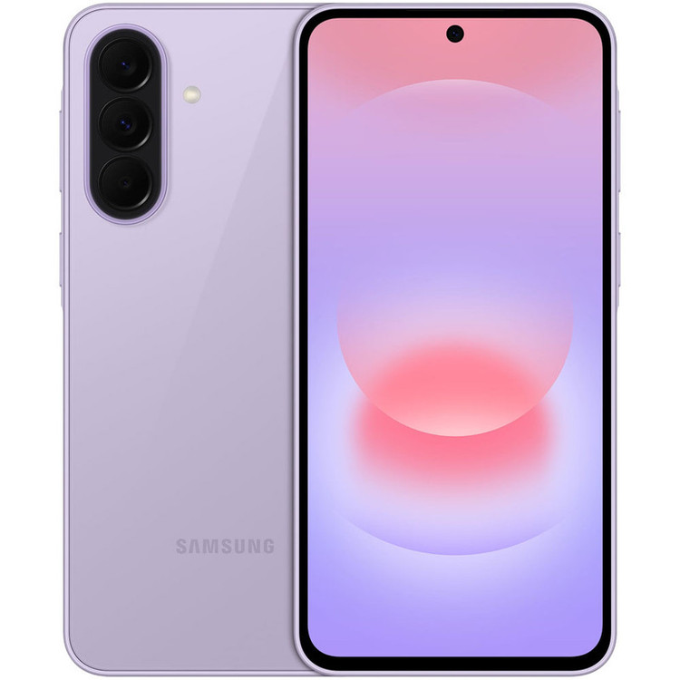 گوشی موبایل سامسونگ مدل Galaxy A37 دو سیمکارت ظرفیت 256 گیگابایت و رم 12 گیگابایت - ویتنام
