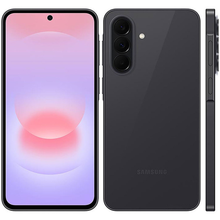گوشی موبایل سامسونگ مدل Galaxy A37 دو سیمکارت ظرفیت 256 گیگابایت و رم 12 گیگابایت - ویتنام